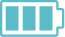 電池パック