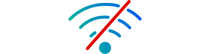 Wi-Fi